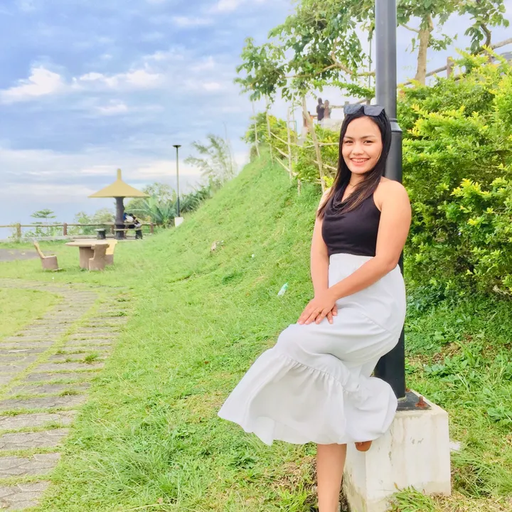 angelicabonayon2