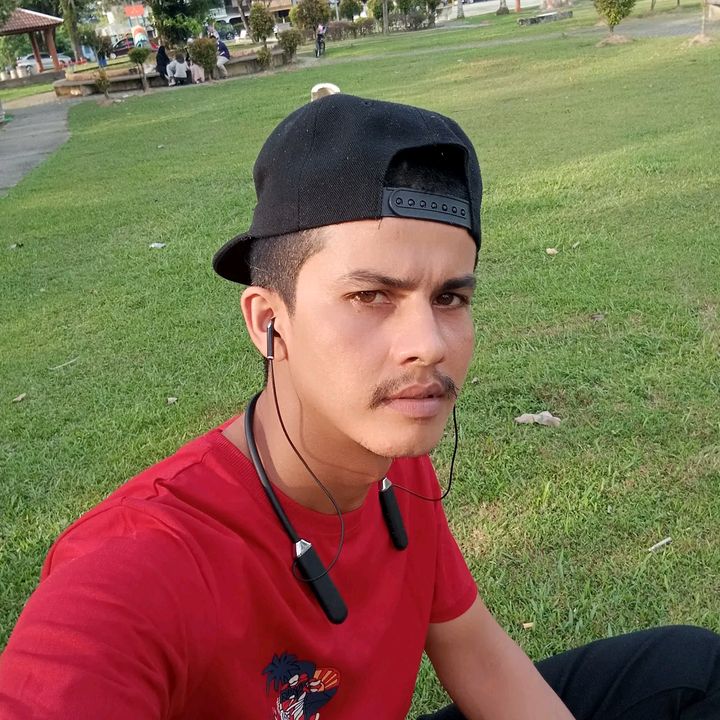 mankumar039