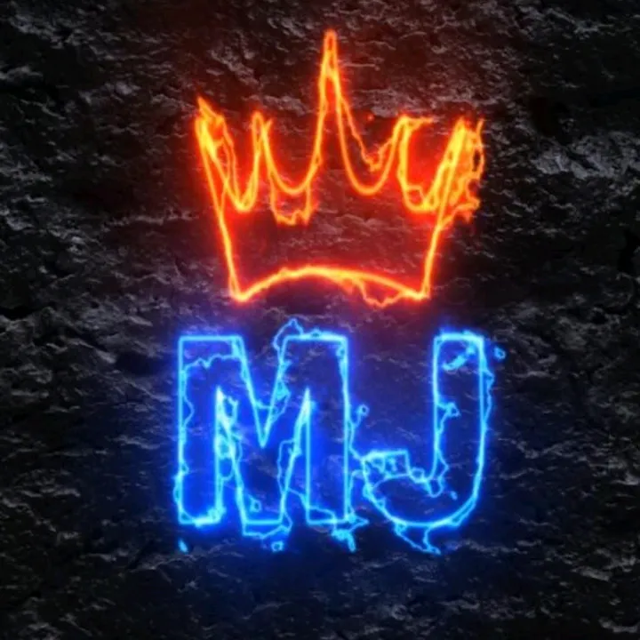 mj.q82