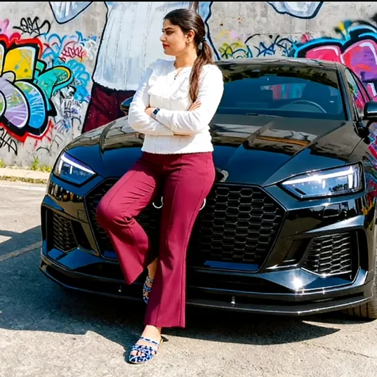 preetkaur.434