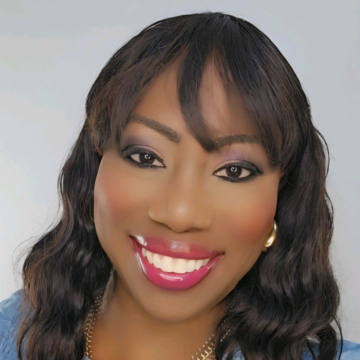 freedomqueen88884