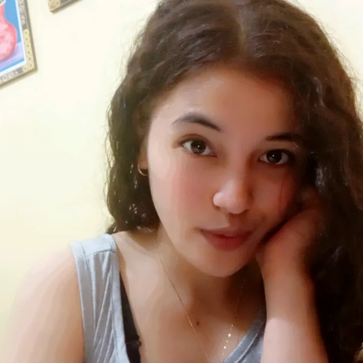 angelaaraos1