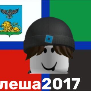 @s7fever
