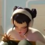 anxiousfawn