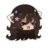 hoshi_20.2