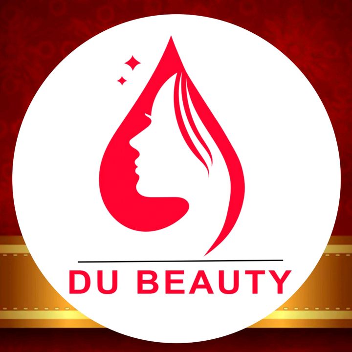 du_beauty