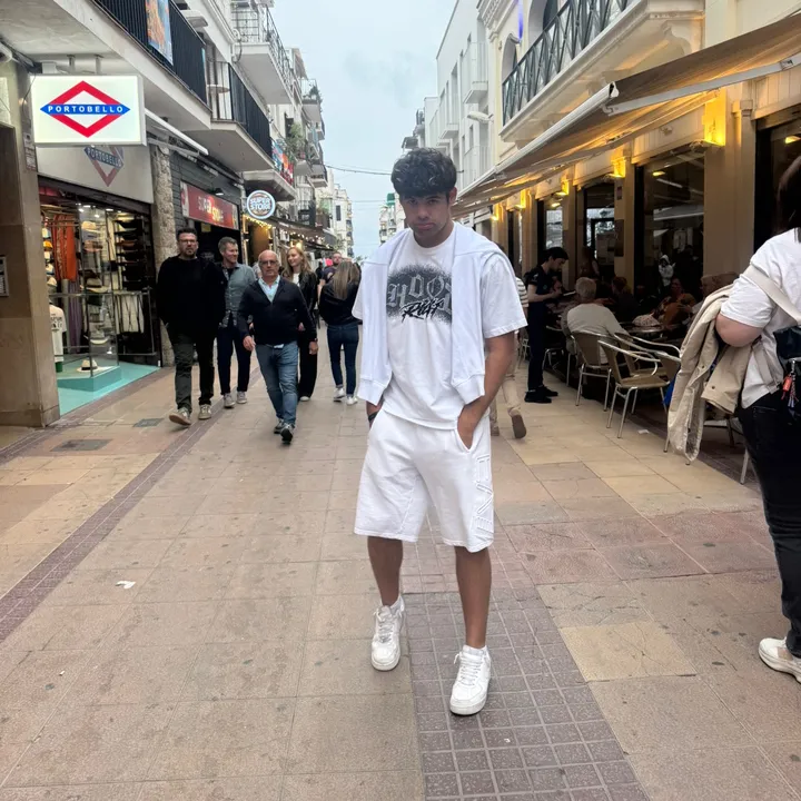 __louis.04