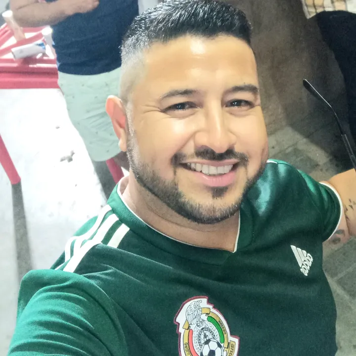 manymartinez14
