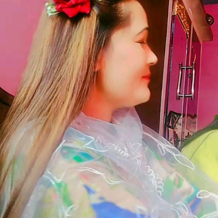 laxmidahal87