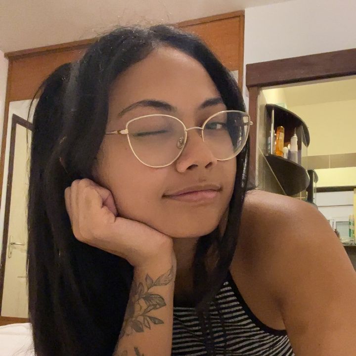 andreanoumea