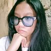koshellaine563