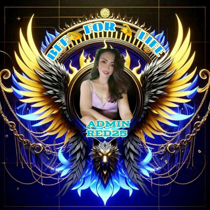 rosemariemartinez415