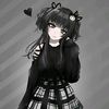 kaiharu_201321