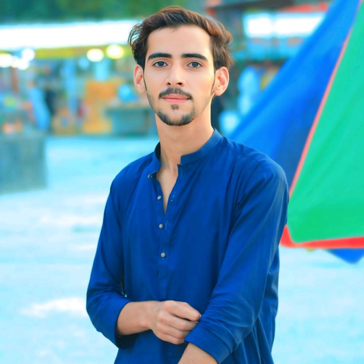 faisalkhan659