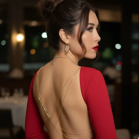 cielodiazoficial