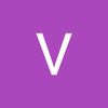 valeen.anastacia