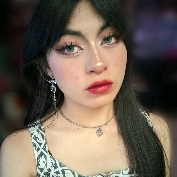 strxwbxrry_bxrry