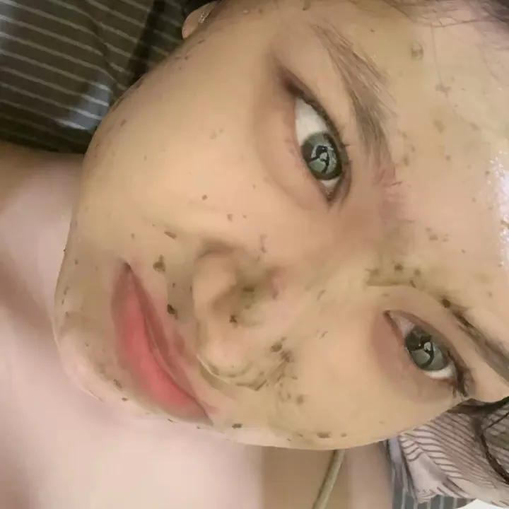 @owenss000