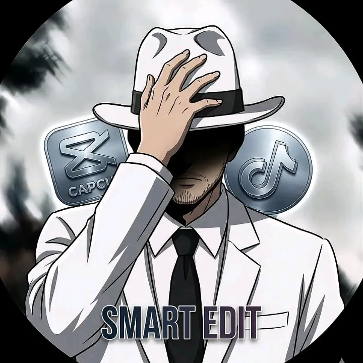 _official_smartedit6