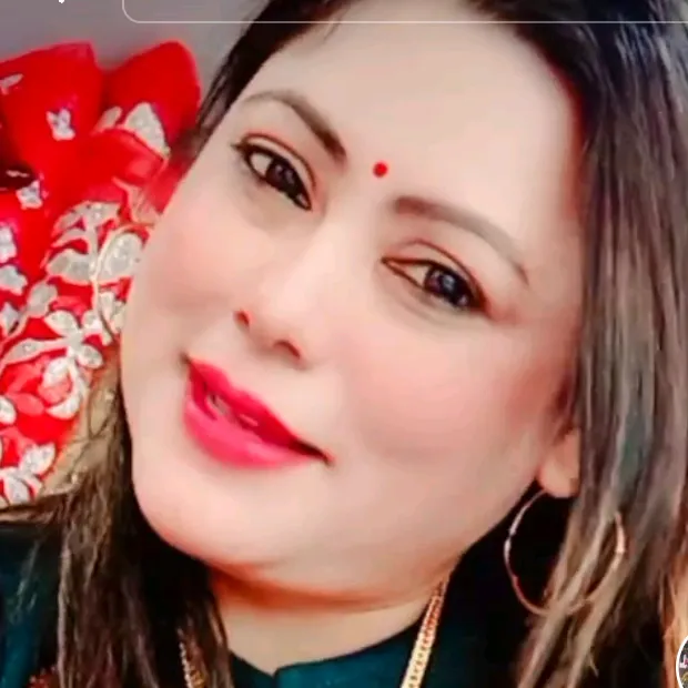 supriyaboutique3