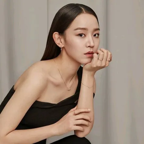 shinhye831