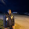 tah3a_