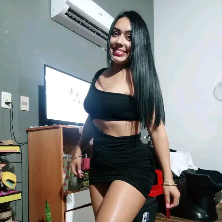 natii.lugo33