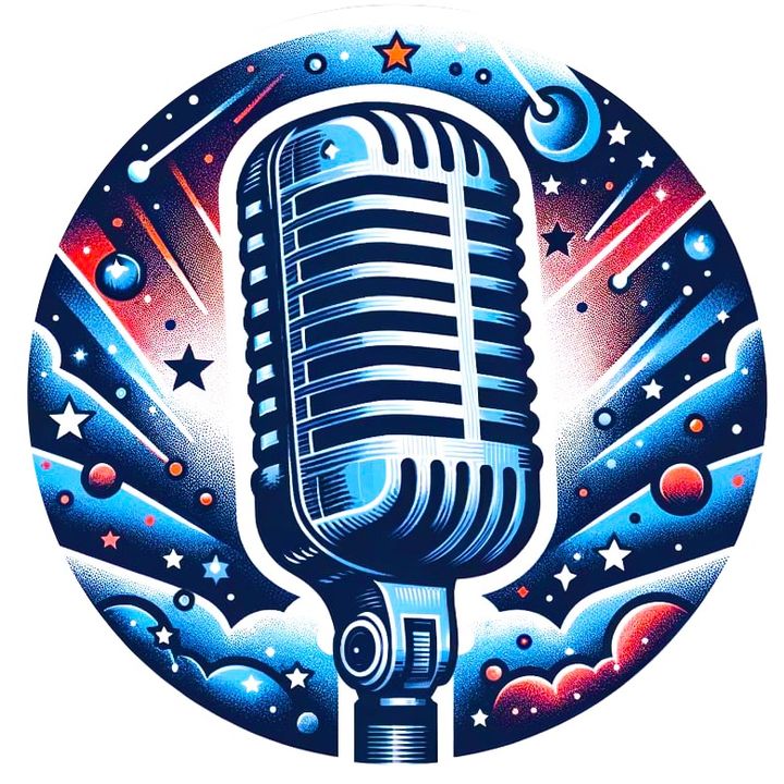 The Talk Squad - original sound - thetalksquad