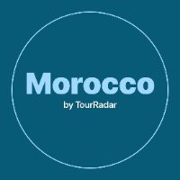 @morocco.escape