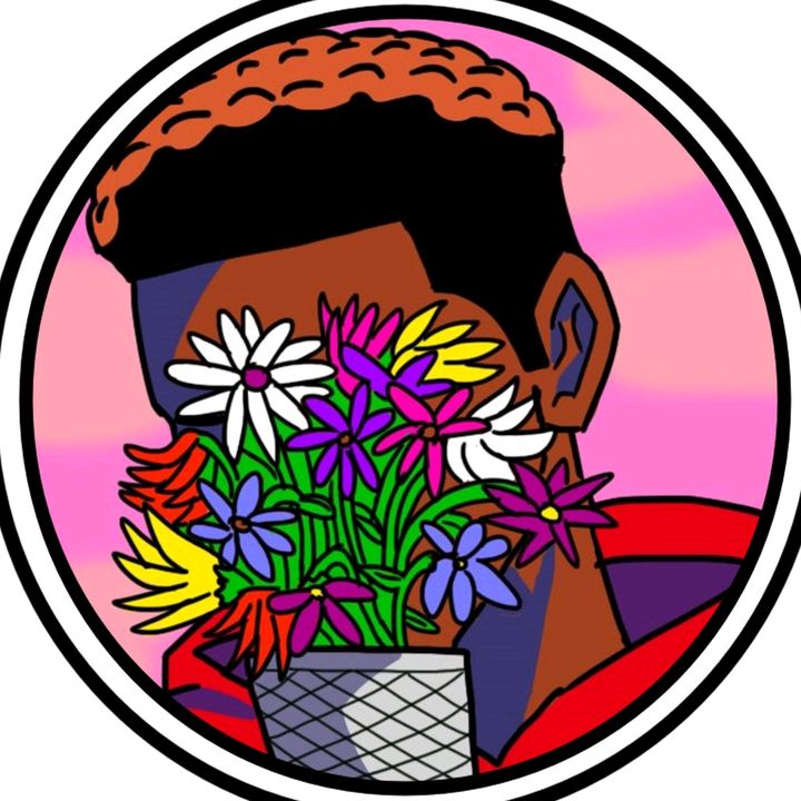 misterxmelo