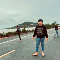 akonpuch