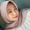 ismeee_1