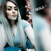 fabi.montoya31