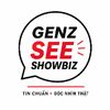 @see_showbiz