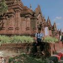 @minyehtet136234