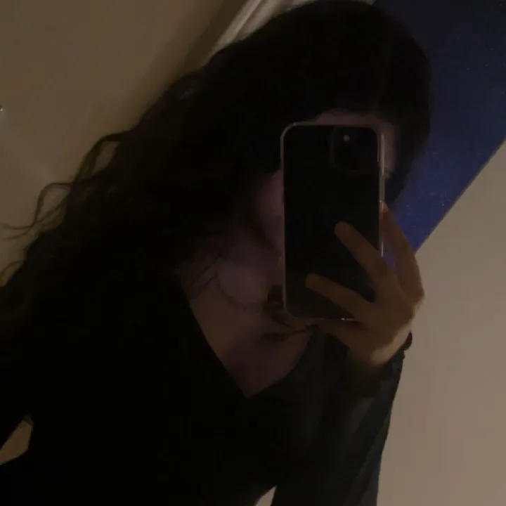 its.aaisha88