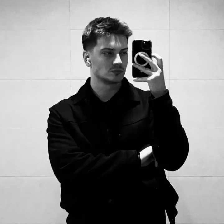 cllkas