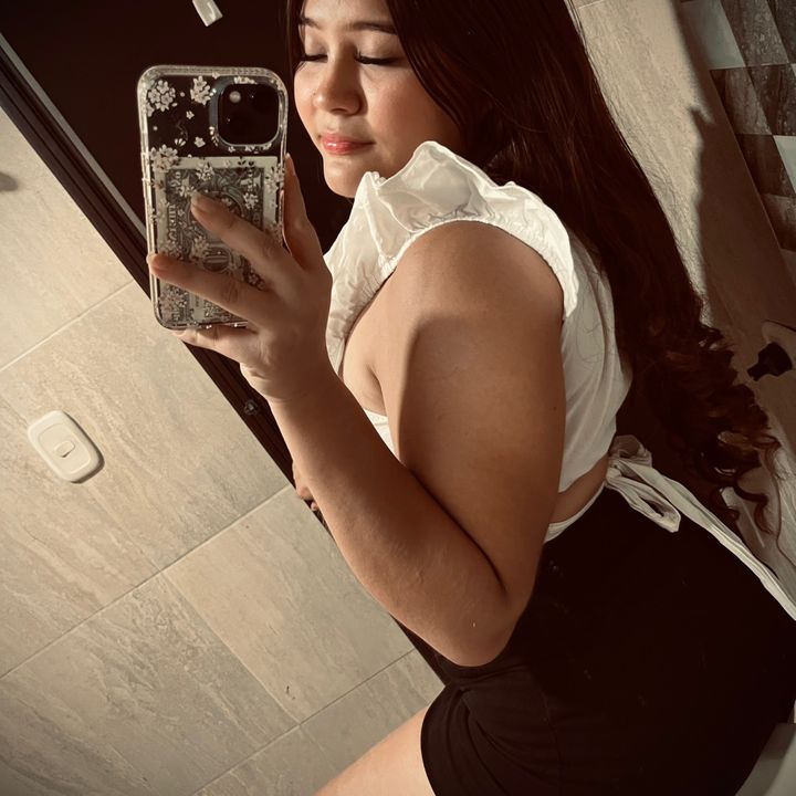 arias.michelle