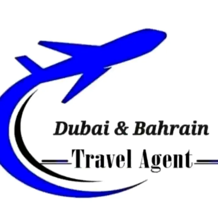 rabie.travel.agen