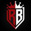 r.b.x.slowed