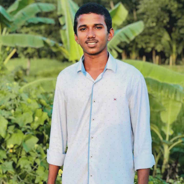 mdeshan9209