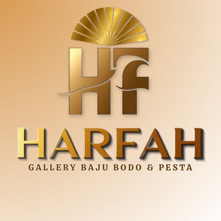 harfah_gallery