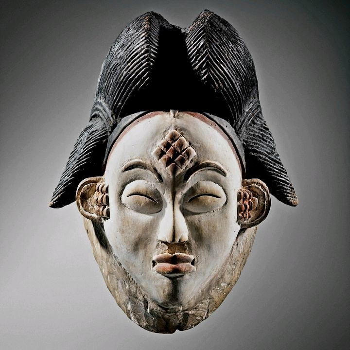 𝕆𝕝𝕚𝕧𝕚𝕖𝕣 𝕆𝕓𝕒𝕞𝕖 🇬🇦 - son original