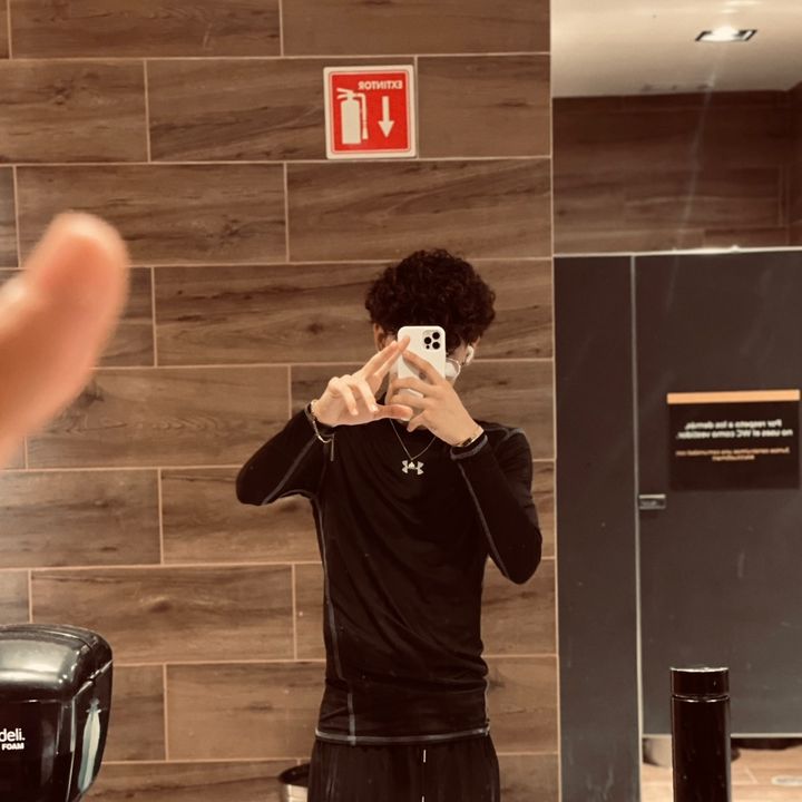 banp_10_