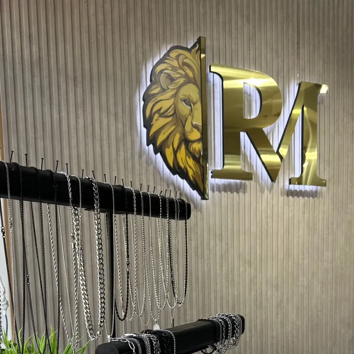 royal_mutagimm