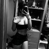 frandimar.03