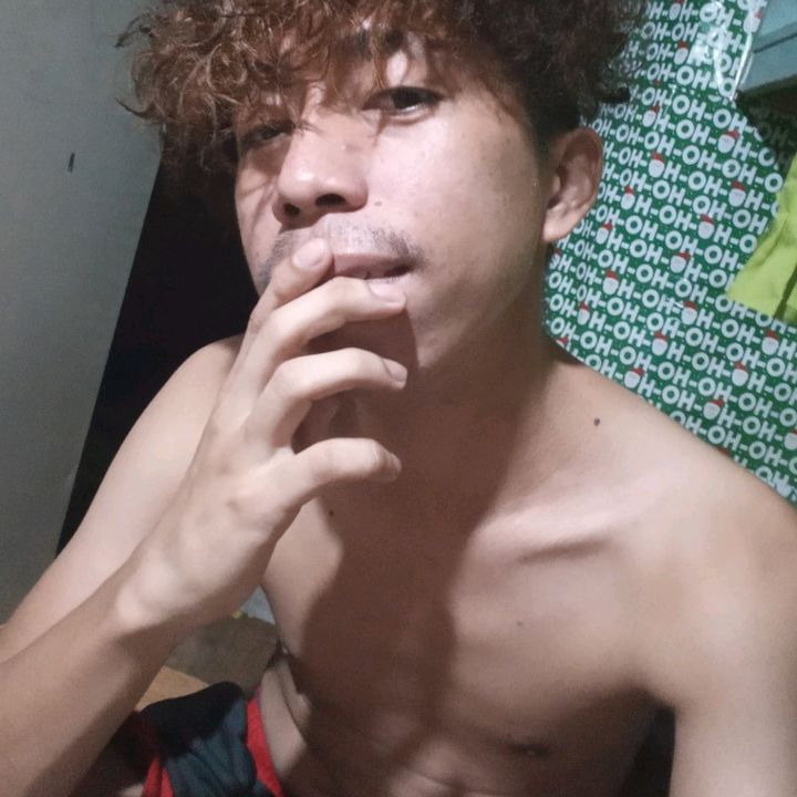 mark.kram.roxas