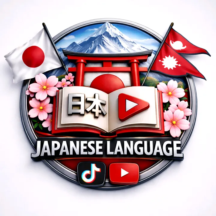 nihongowithbhojsensai