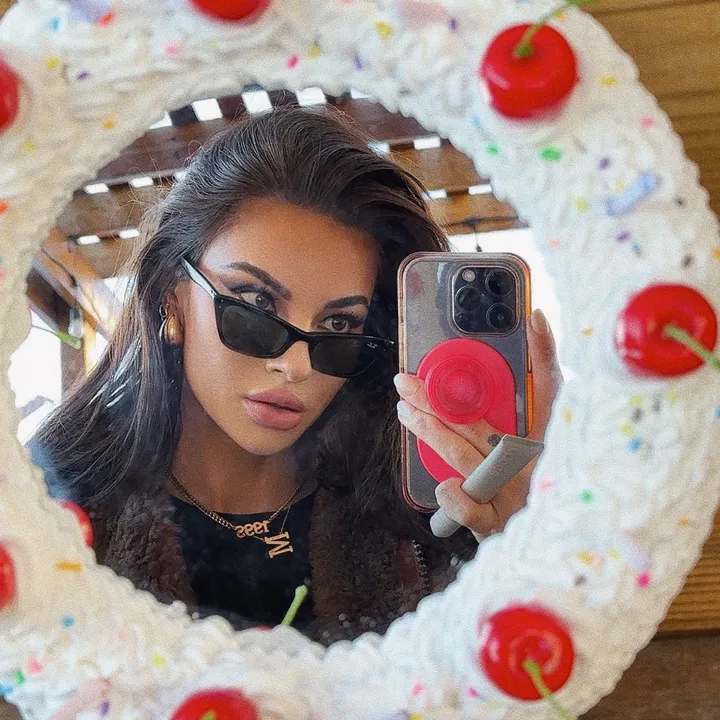 mirandajulin