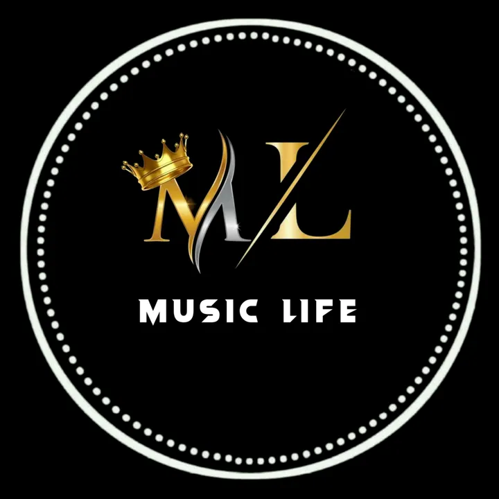 musiclife424